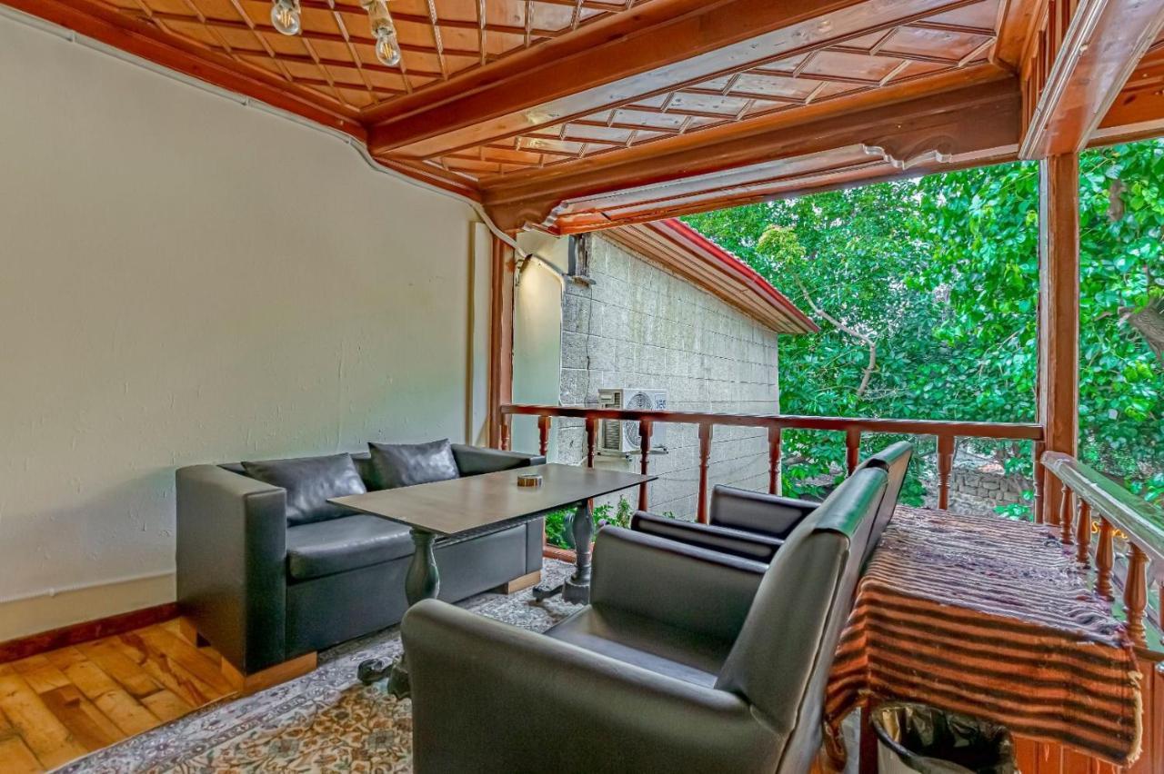 Sari Konak Antalya Zewnętrze zdjęcie