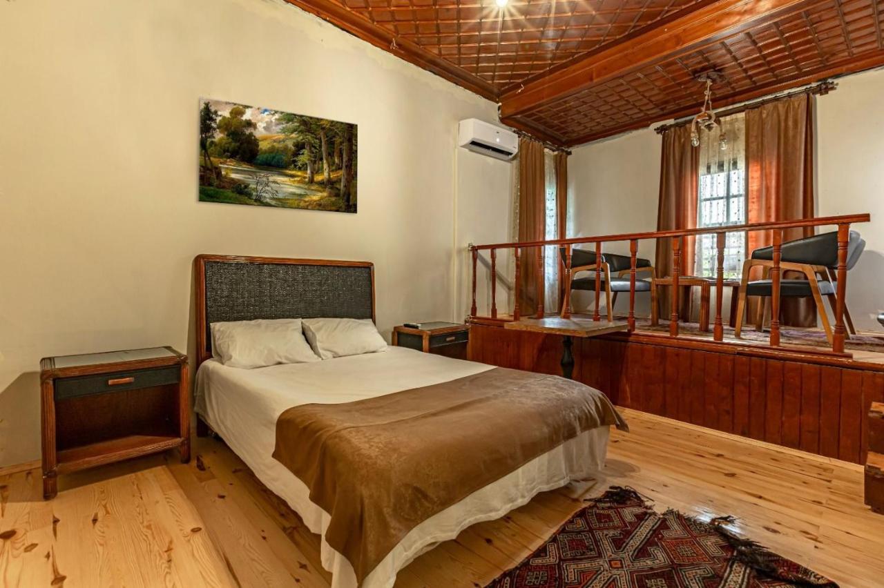Sari Konak Antalya Zewnętrze zdjęcie