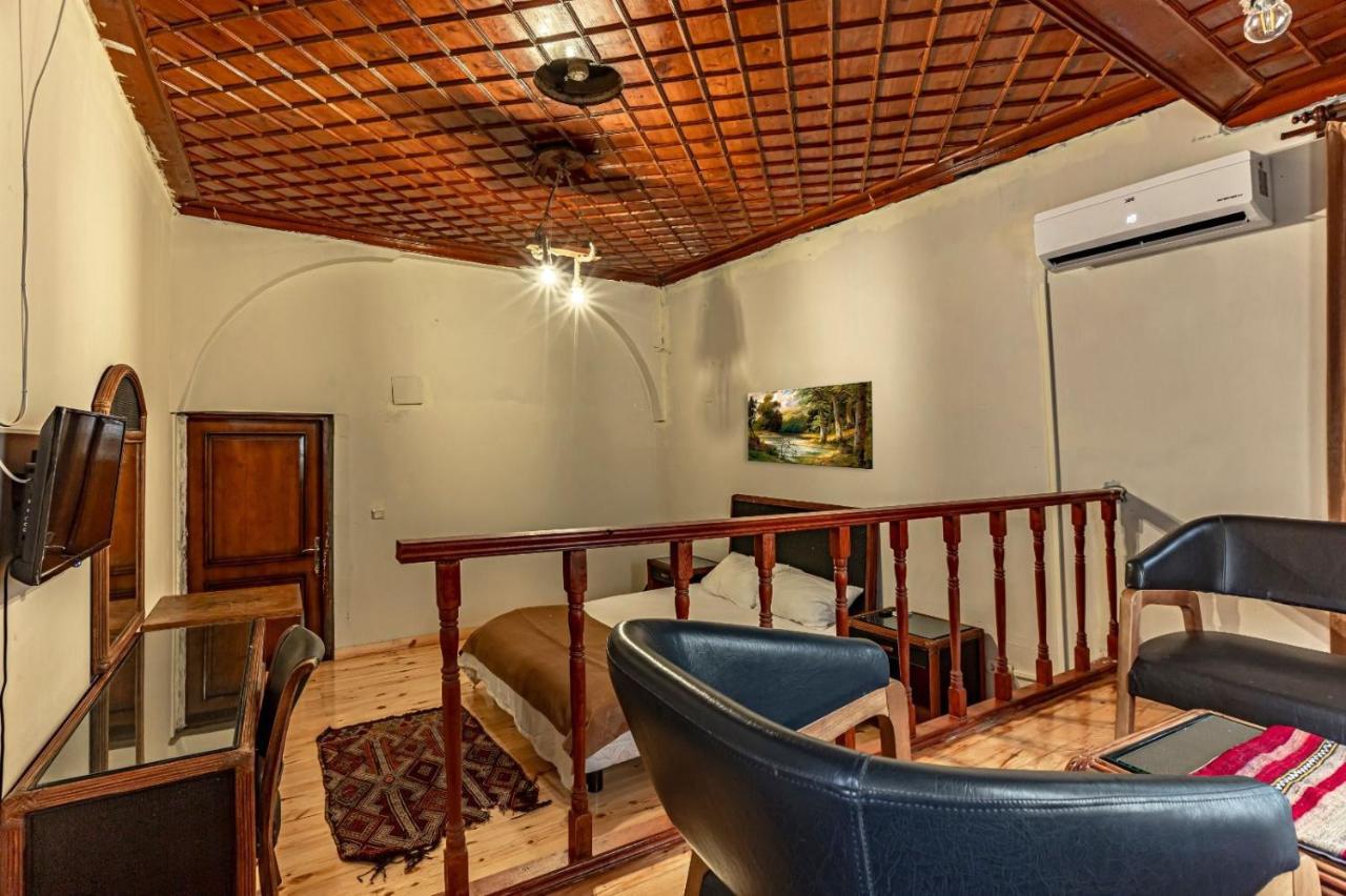 Sari Konak Antalya Zewnętrze zdjęcie