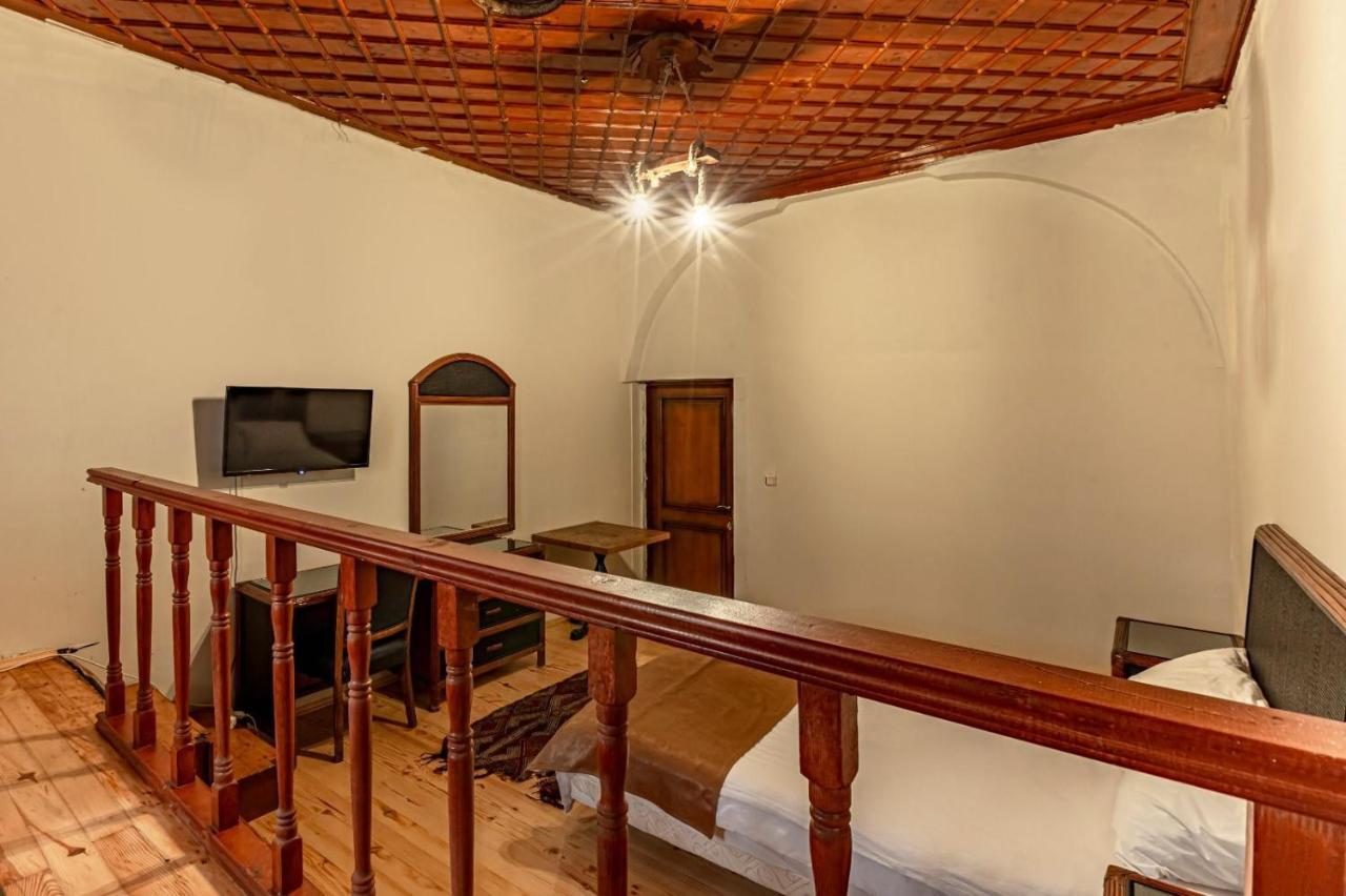Sari Konak Antalya Zewnętrze zdjęcie