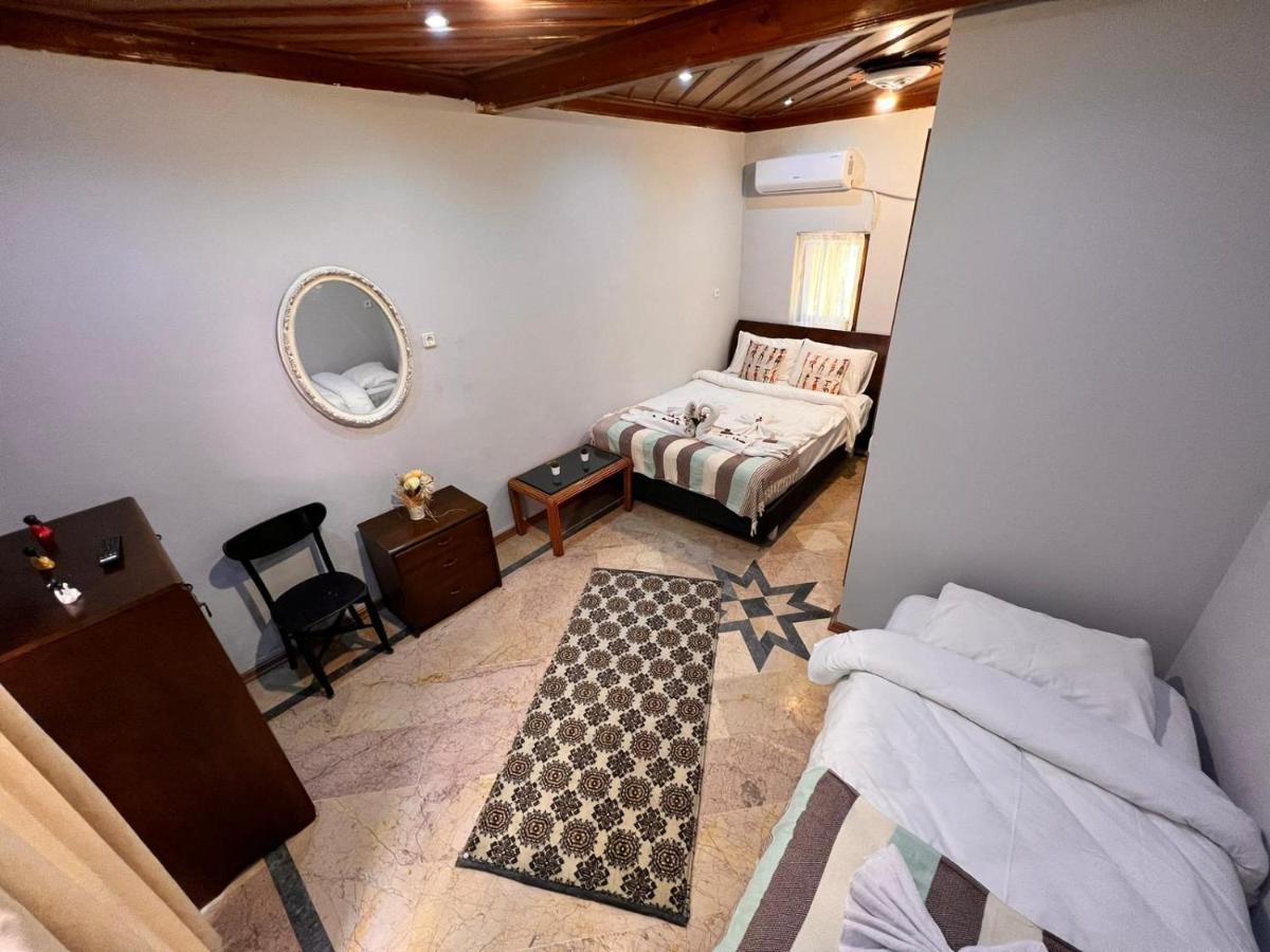 Sari Konak Antalya Zewnętrze zdjęcie