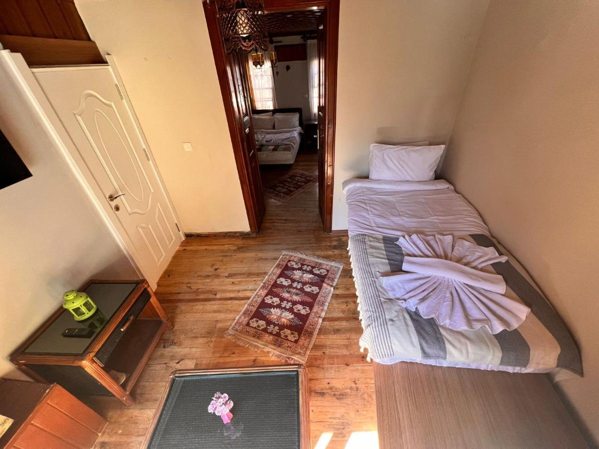 Sari Konak Antalya Zewnętrze zdjęcie
