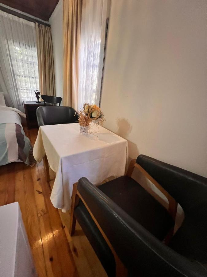 Sari Konak Antalya Zewnętrze zdjęcie