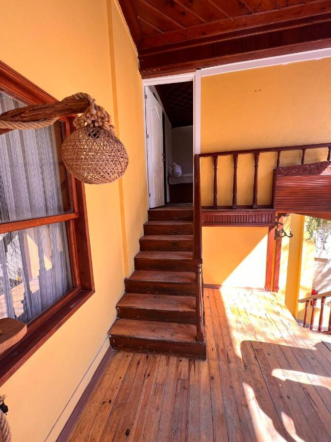 Sari Konak Antalya Zewnętrze zdjęcie