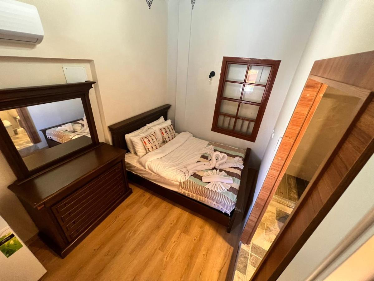 Sari Konak Antalya Zewnętrze zdjęcie