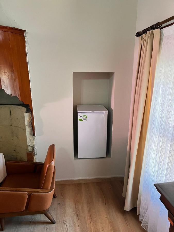 Sari Konak Antalya Zewnętrze zdjęcie