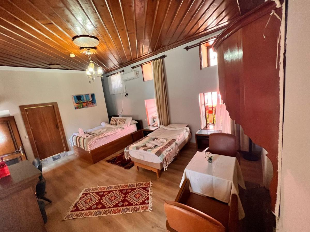 Sari Konak Antalya Zewnętrze zdjęcie